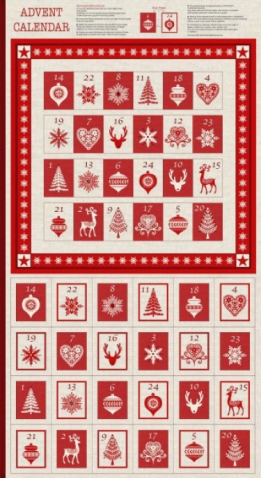 images/productimages/small/scandi advent panel.jpg